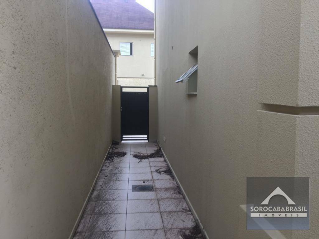 Sobrado à venda com 2 quartos, 123m² - Foto 13