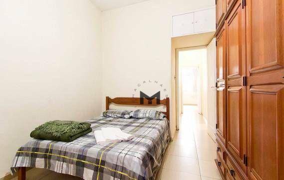 Apartamento à venda com 2 quartos, 110m² - Foto 4