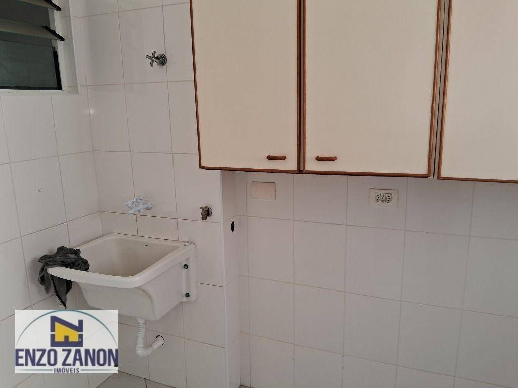 Apartamento à venda com 3 quartos, 102m² - Foto 12