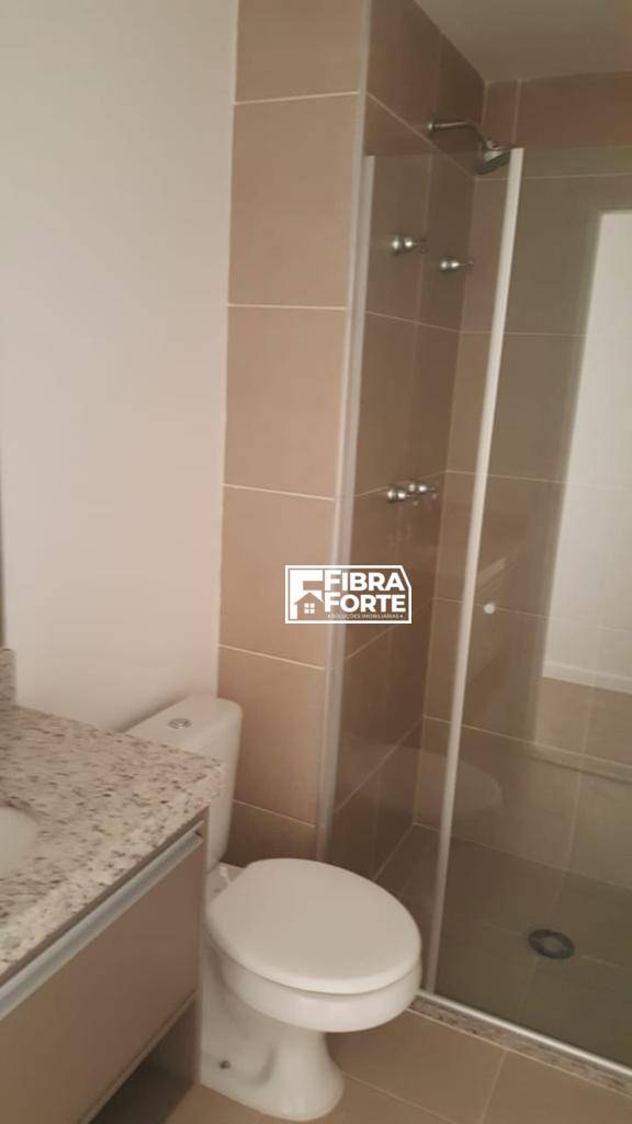 Apartamento, 2 quartos, 64 m² - Foto 14