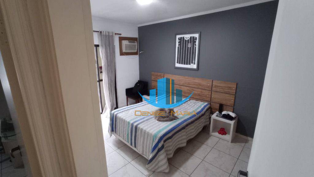 Cobertura à venda com 4 quartos, 260m² - Foto 18