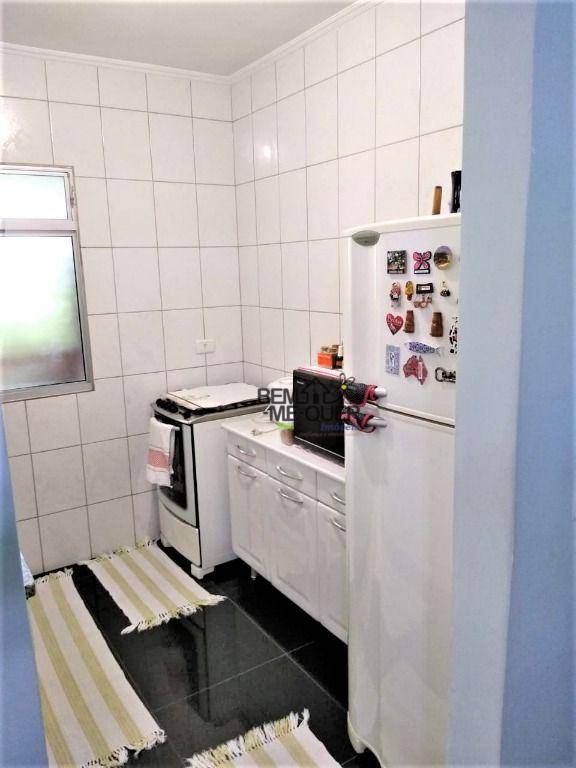 Sobrado à venda com 3 quartos, 130m² - Foto 7