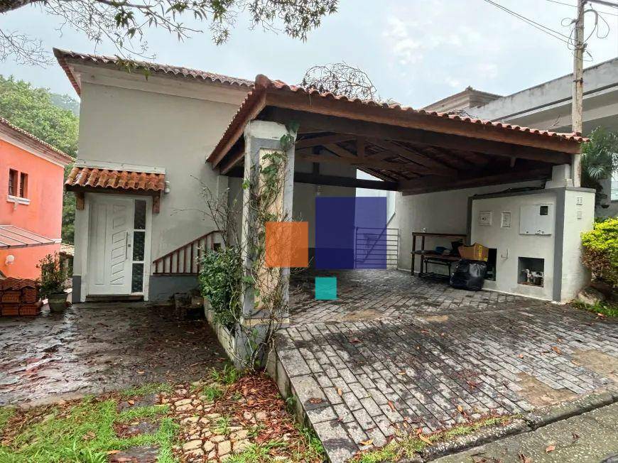 Sobrado à venda com 3 quartos, 190m² - Foto 18