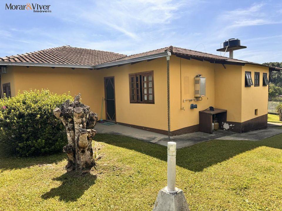 Fazenda à venda com 4 quartos, 7700m² - Foto 15