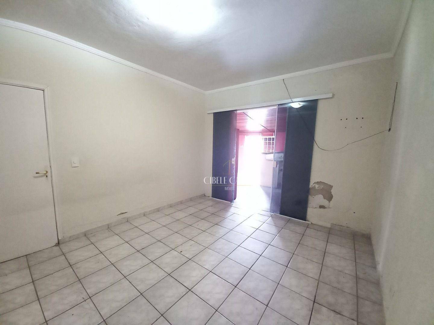 Casa para alugar com 2 quartos, 60M2 - Foto 10