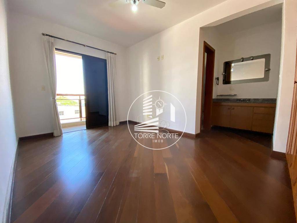 Apartamento à venda com 3 quartos, 144m² - Foto 47