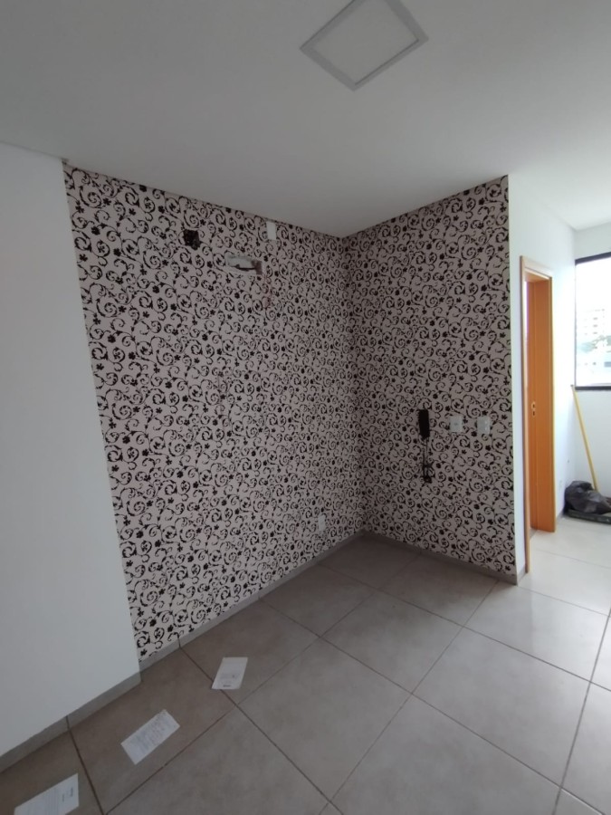 Conjunto Comercial-Sala para alugar - Foto 9
