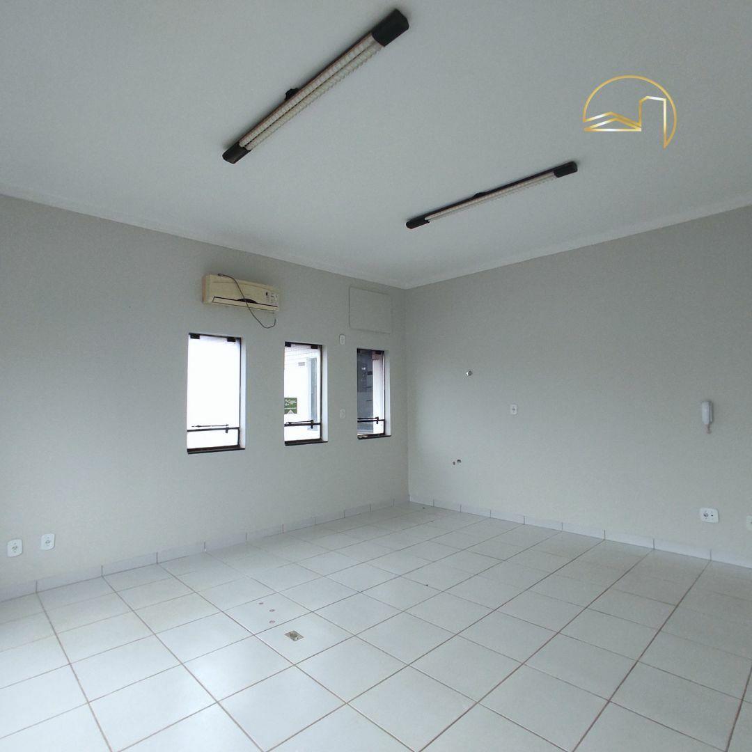 Conjunto Comercial-Sala para alugar - Foto 6