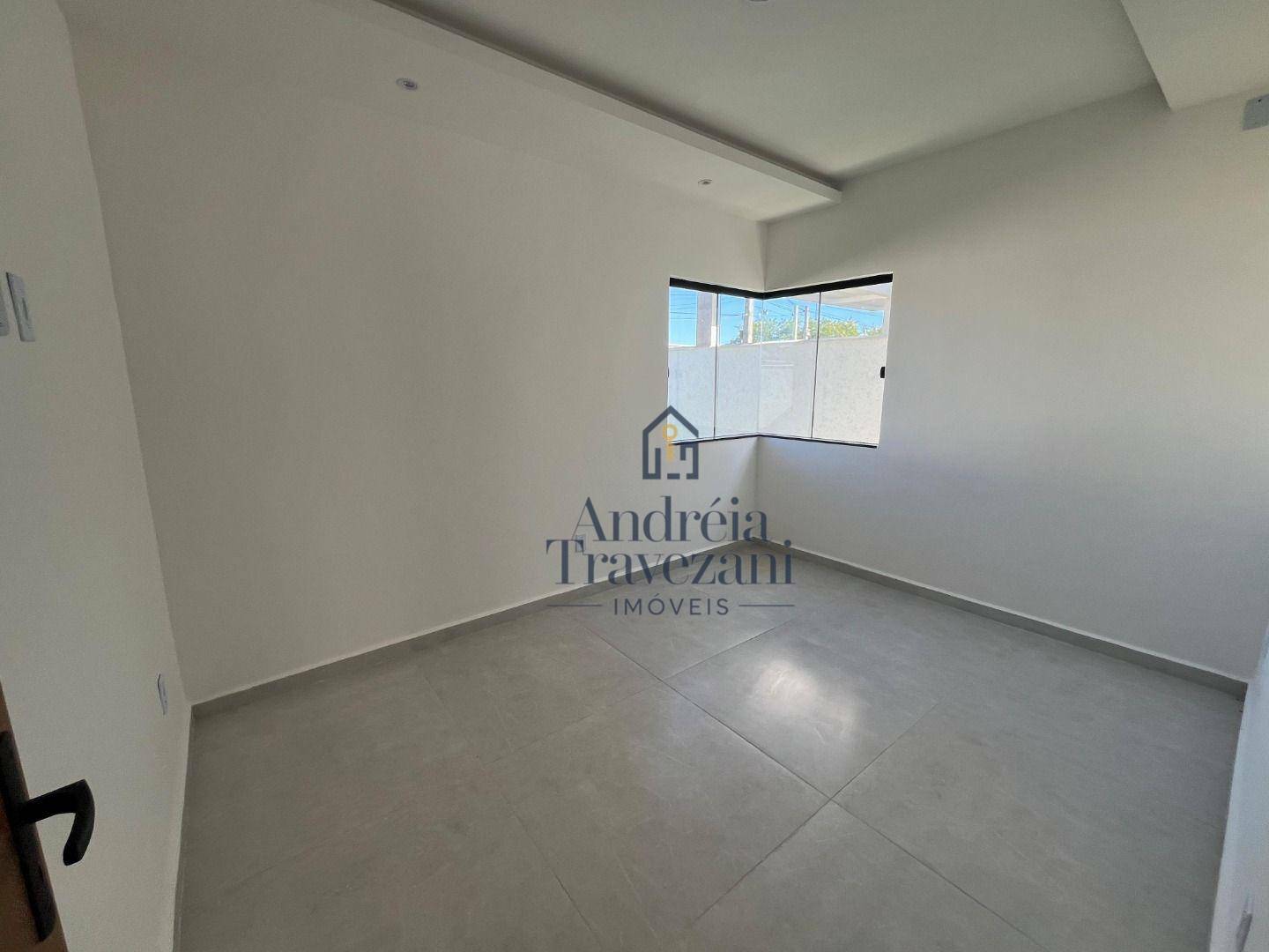 Casa à venda com 3 quartos, 160m² - Foto 10