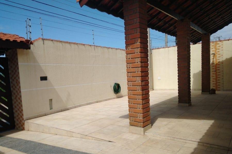 Casa à venda com 4 quartos, 420m² - Foto 4