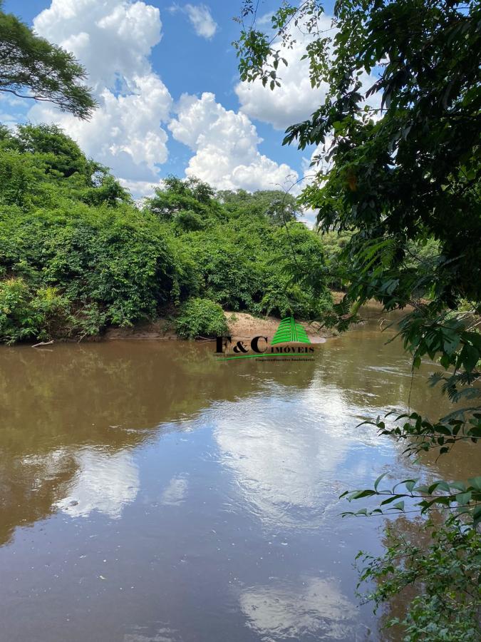 Fazenda à venda com 3 quartos, 24200m² - Foto 59