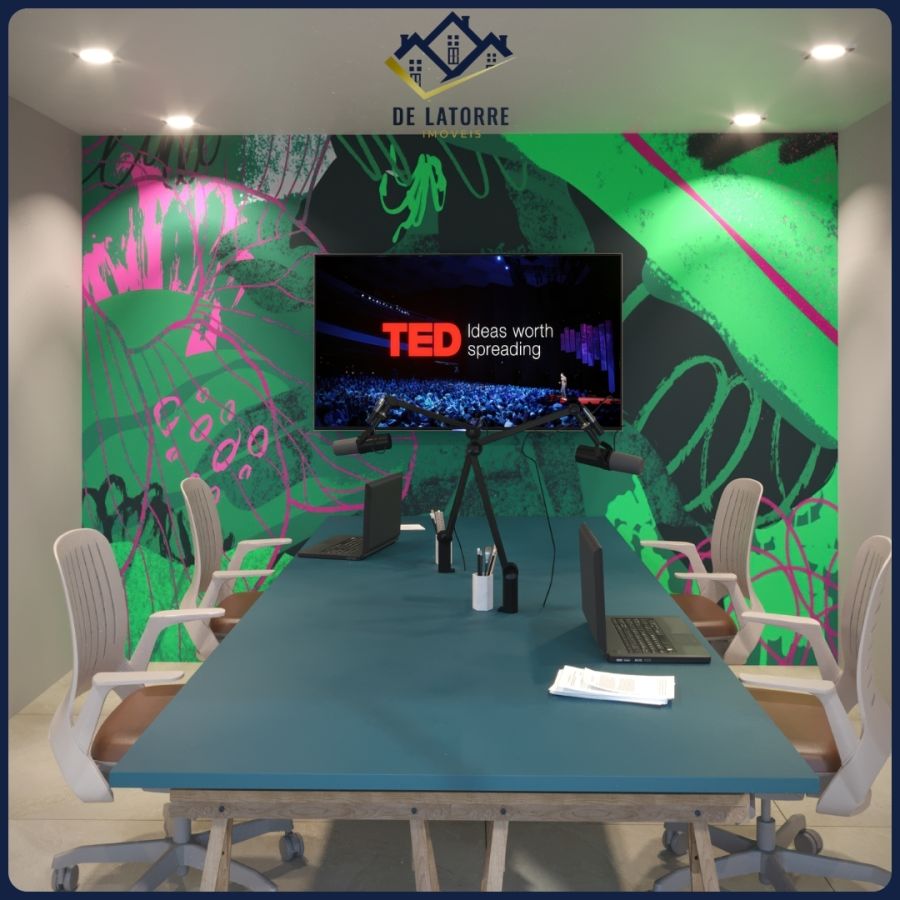 Apartamento, 2 quartos, 50 m² - Foto 14