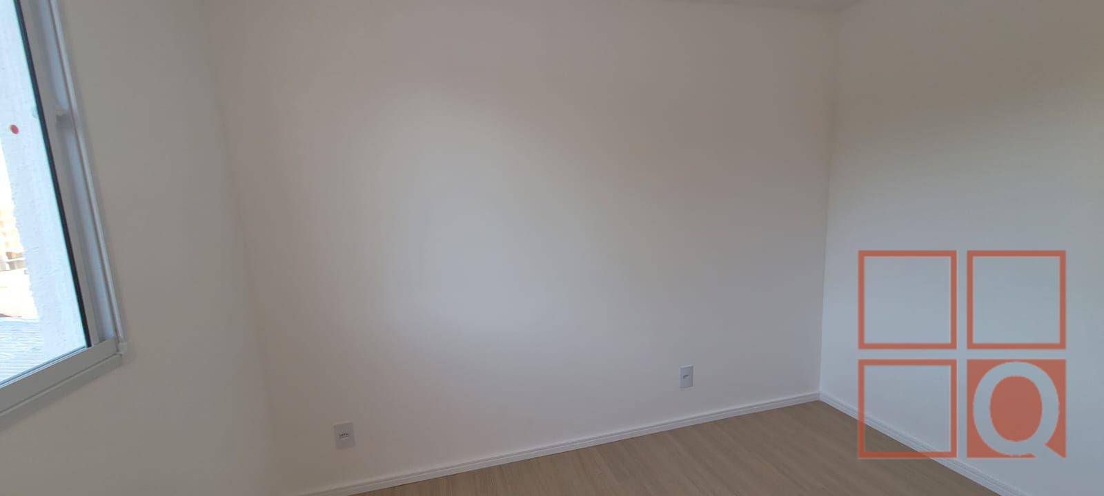 Apartamento à venda com 2 quartos, 32m² - Foto 10