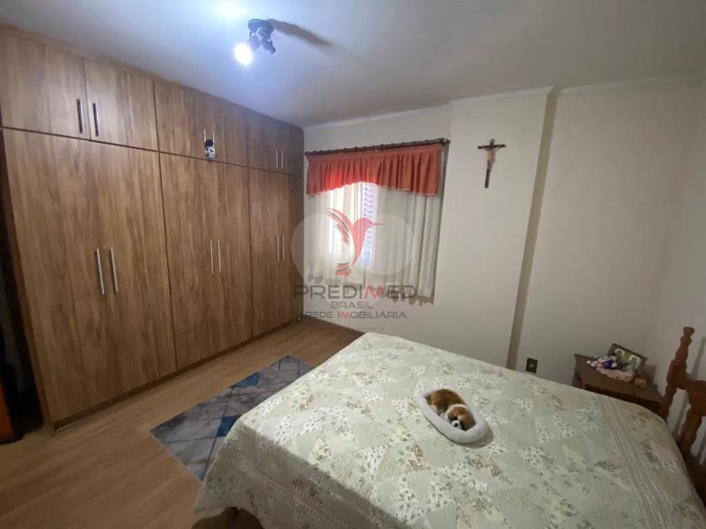 Apartamento à venda com 3 quartos, 150m² - Foto 17