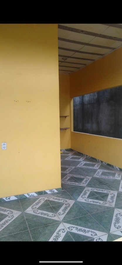 Casa à venda com 3 quartos, 400m² - Foto 7