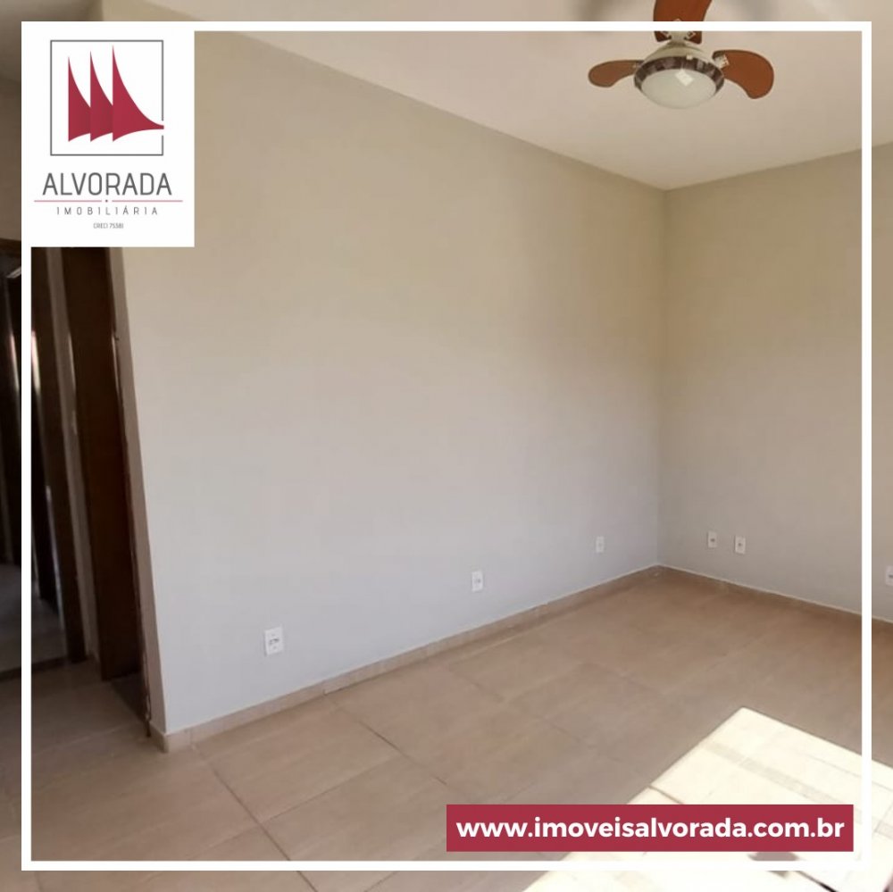 Casa à venda com 3 quartos, 157m² - Foto 12