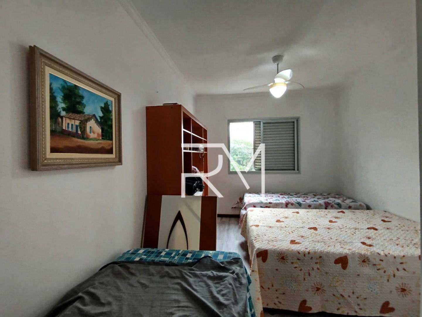 Apartamento à venda com 2 quartos, 80m² - Foto 15