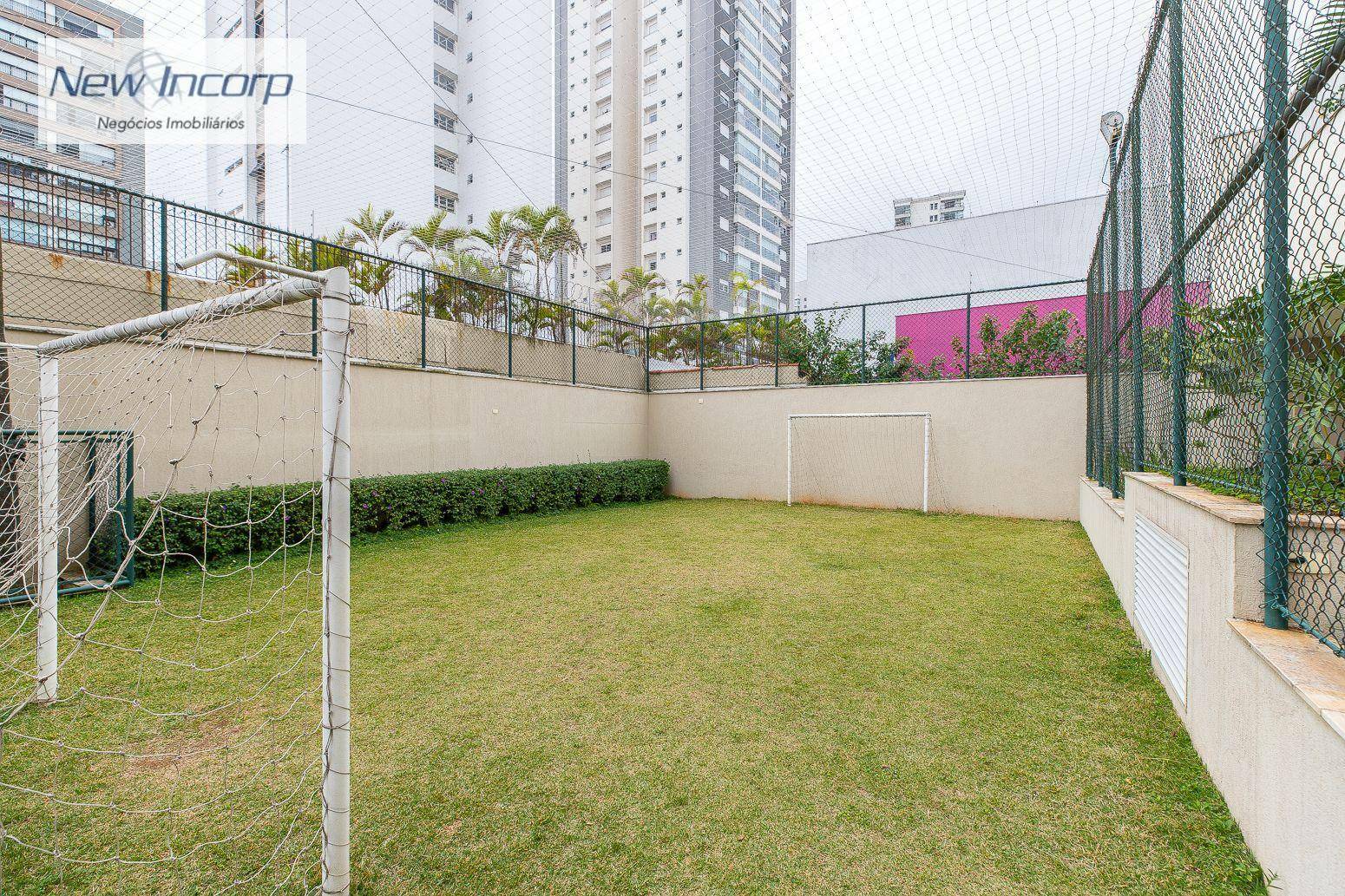 Cobertura à venda com 2 quartos, 119m² - Foto 50