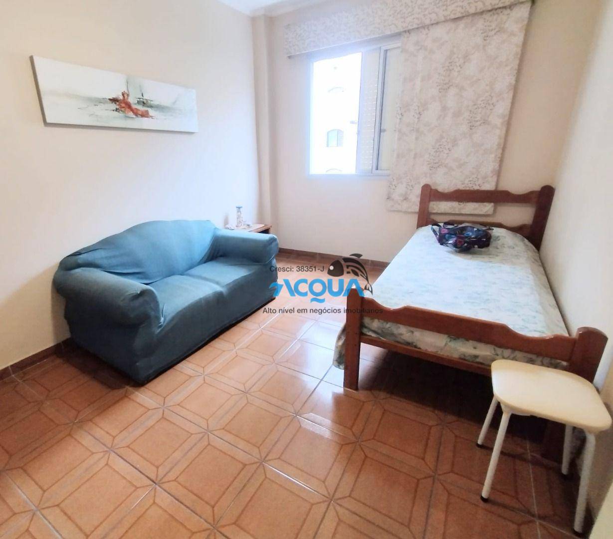 Apartamento à venda com 3 quartos, 80m² - Foto 5