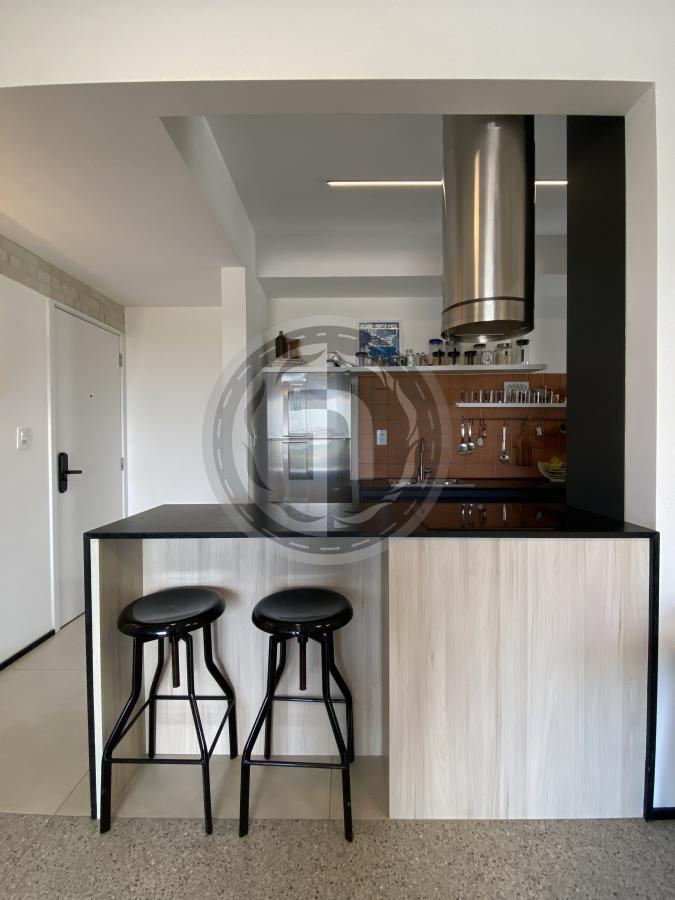 Apartamento à venda com 2 quartos, 73m² - Foto 3