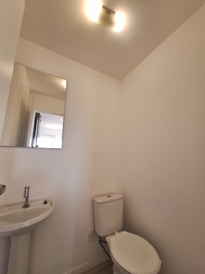 Apartamento para alugar com 1 quarto, 62m² - Foto 11