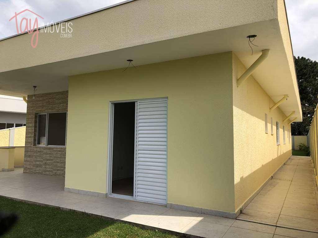 Casa à venda com 3 quartos, 164m² - Foto 18