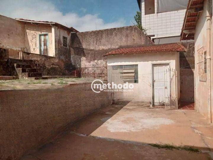 Casa à venda com 3 quartos, 131m² - Foto 20