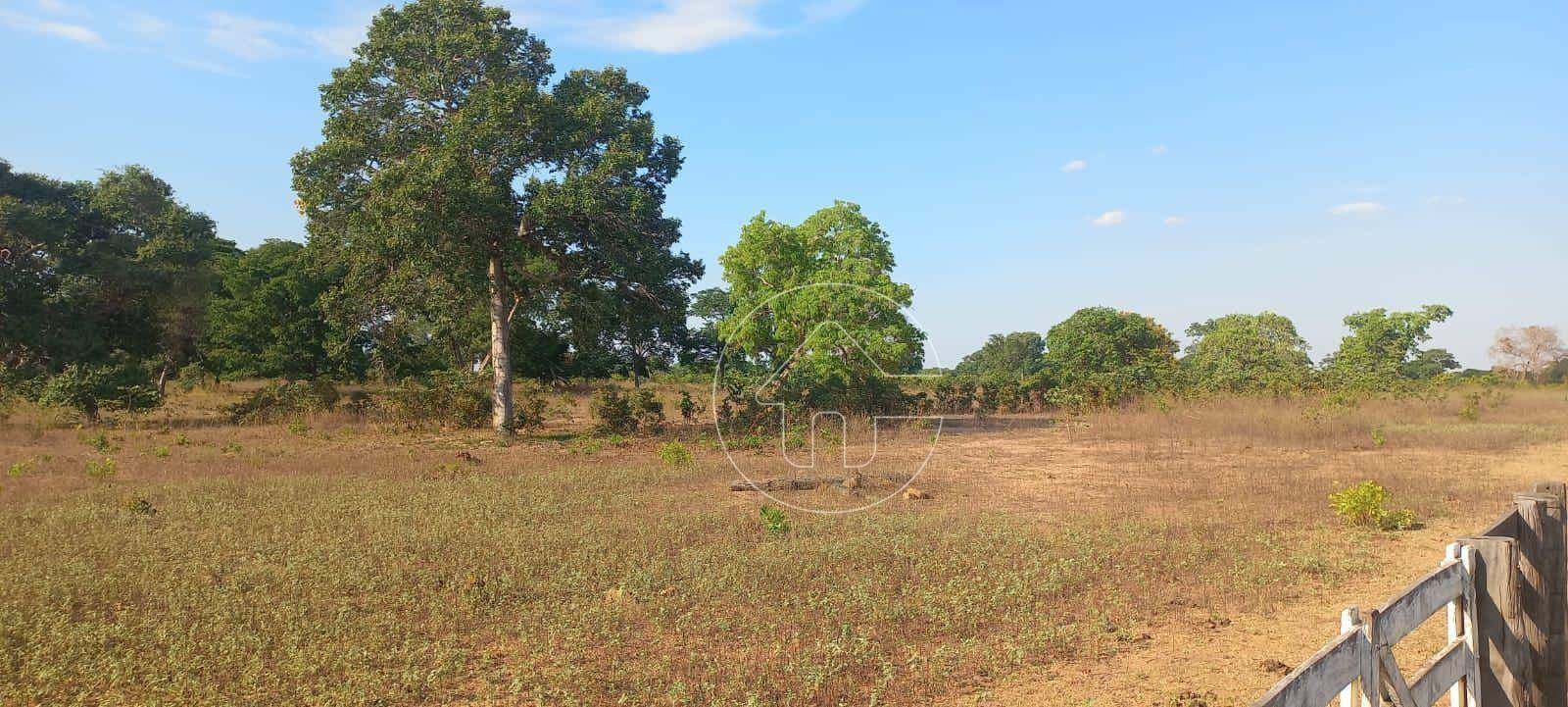 Fazenda à venda, 14500000M2 - Foto 7