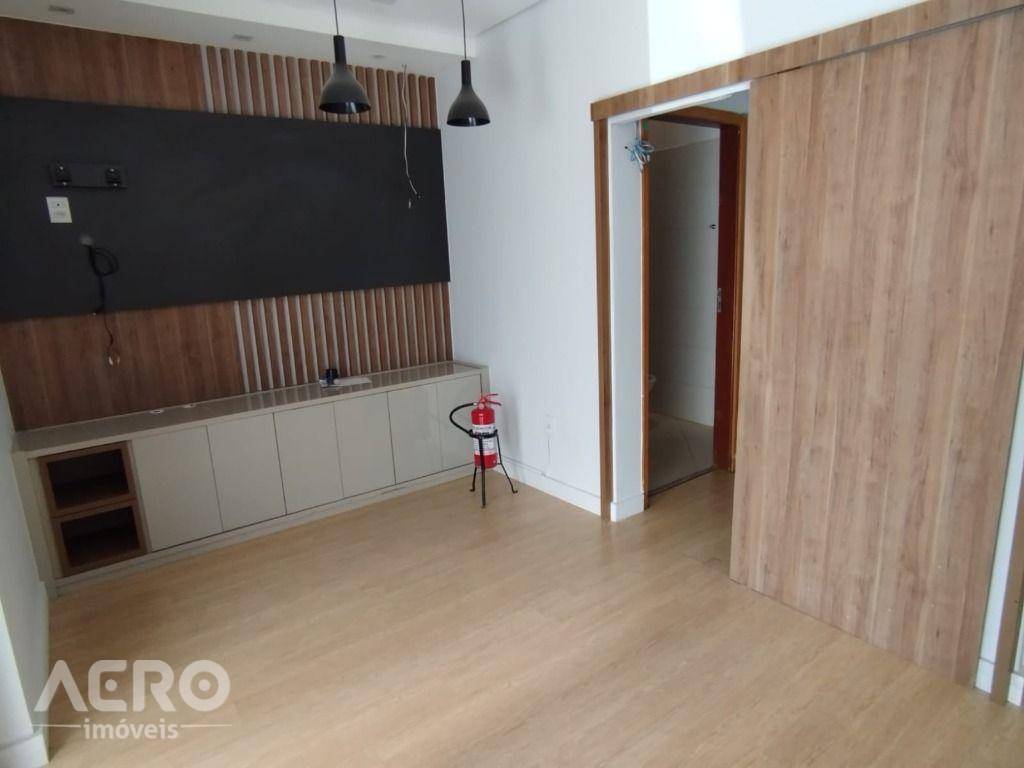 Loja-Salão para alugar, 40m² - Foto 5