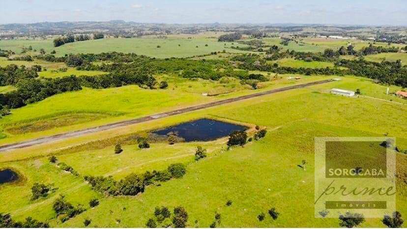 Fazenda à venda, 6050000M2 - Foto 20