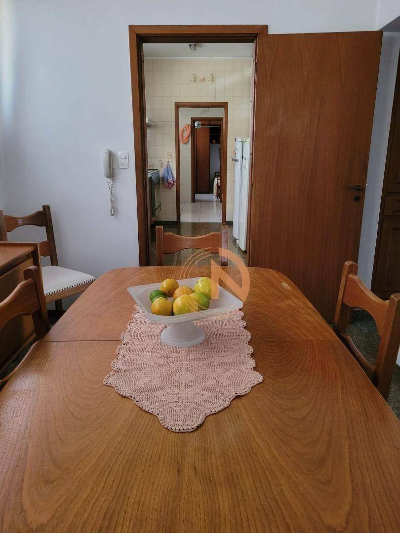 Apartamento à venda e aluguel com 4 quartos, 300m² - Foto 31