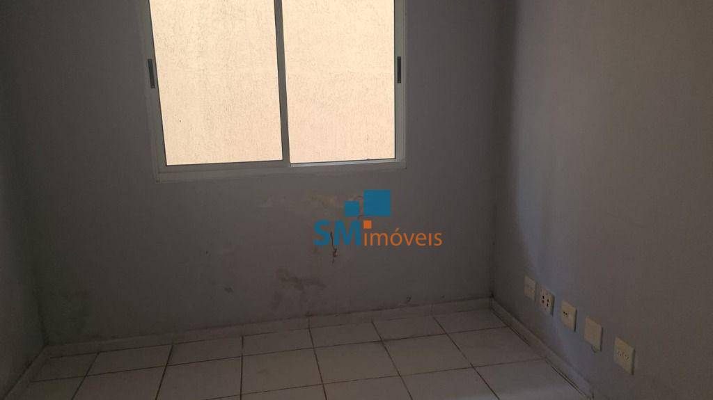 Sobrado à venda e aluguel, 290m² - Foto 22