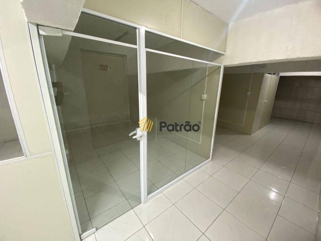 Sala-Conjunto, 10 m² - Foto 1