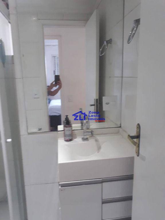 Apartamento à venda com 3 quartos, 64m² - Foto 16