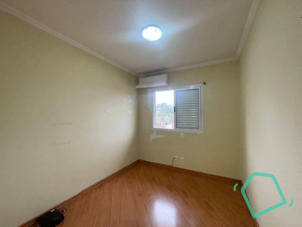 Casa de Condomínio à venda com 3 quartos, 180m² - Foto 18