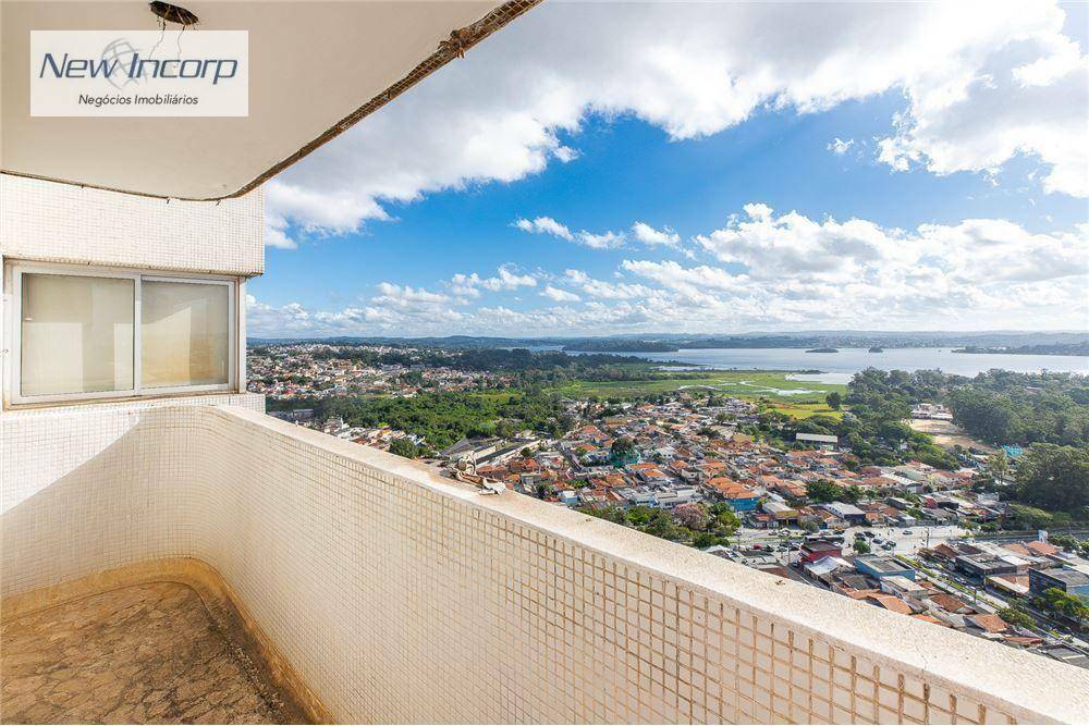 Cobertura à venda com 3 quartos, 340m² - Foto 16