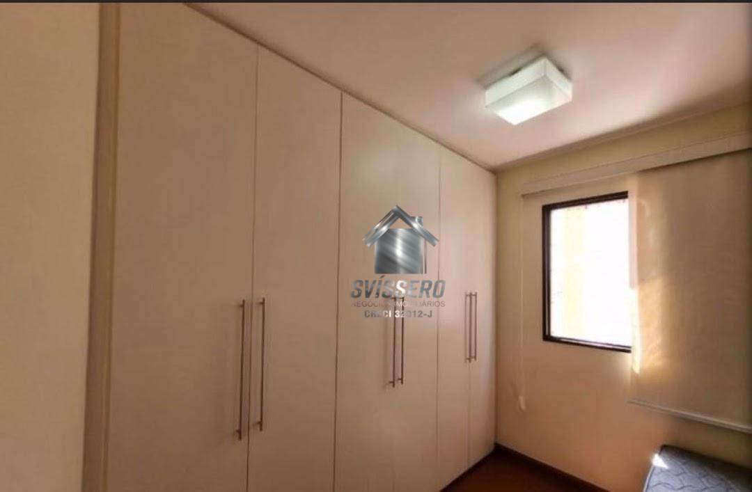 Apartamento, 3 quartos, 83 m² - Foto 10
