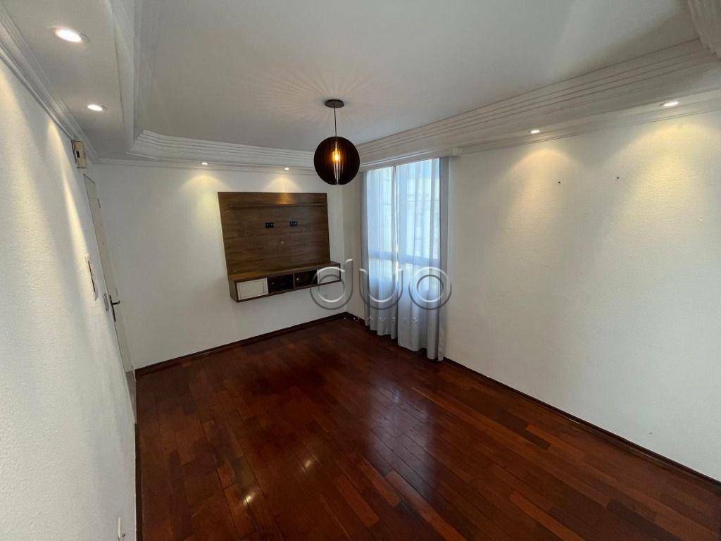 Apartamento à venda com 2 quartos, 55m² - Foto 12