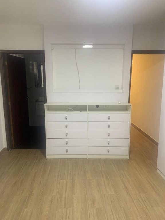 Casa à venda com 3 quartos, 200m² - Foto 20