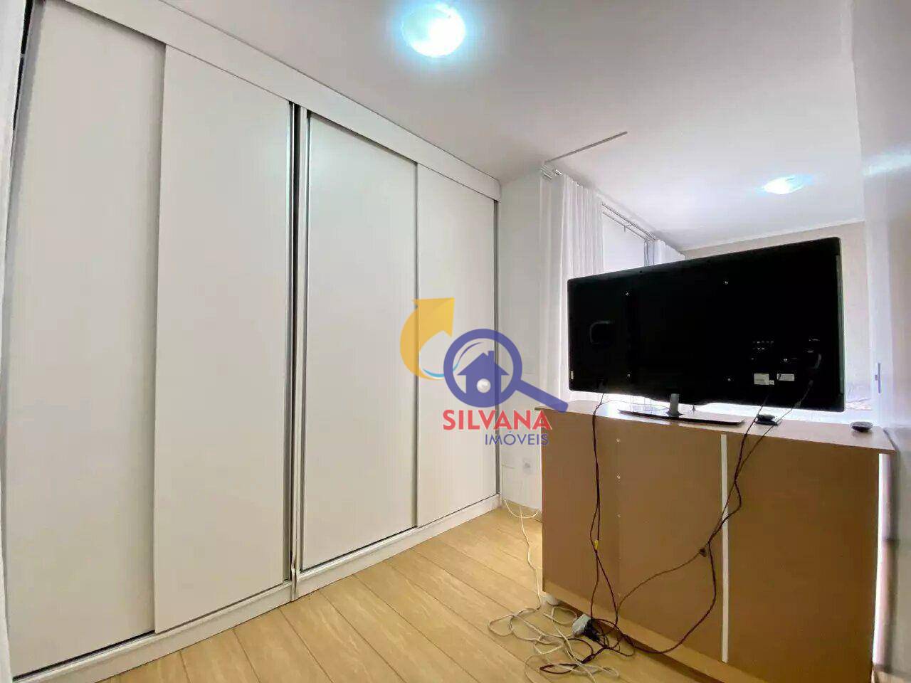 Cobertura à venda com 3 quartos, 170m² - Foto 11