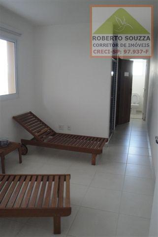 Apartamento à venda com 3 quartos, 94m² - Foto 6