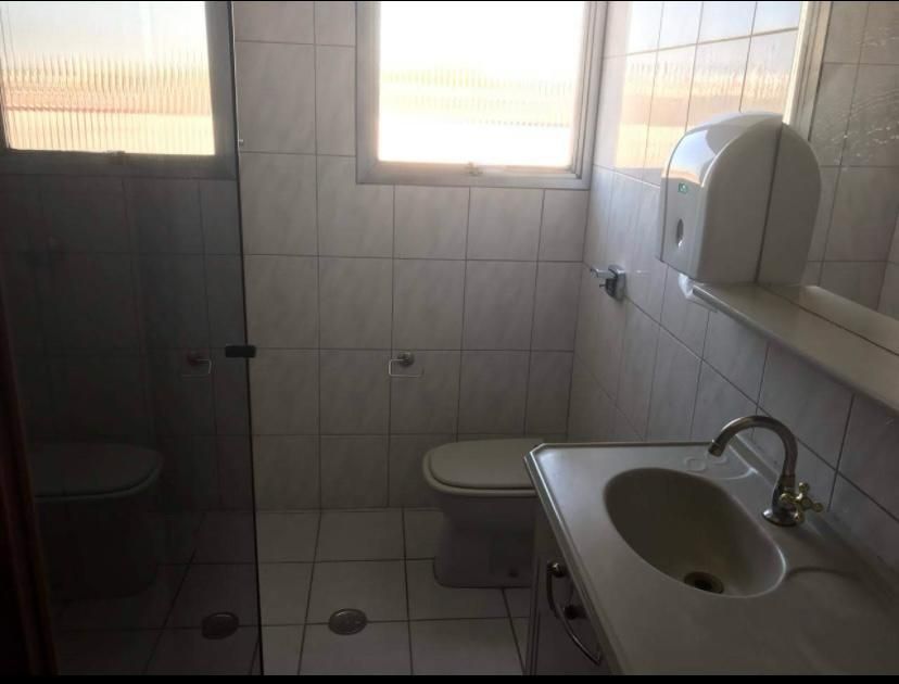 Sobrado à venda com 3 quartos, 130m² - Foto 21