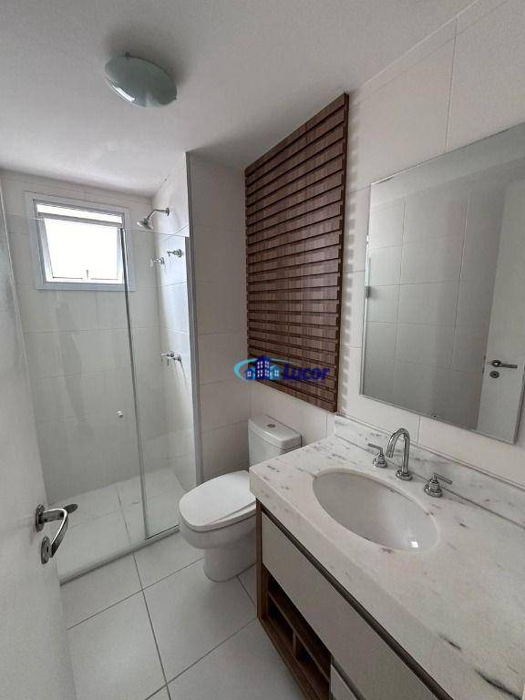 Apartamento à venda com 3 quartos, 100m² - Foto 18