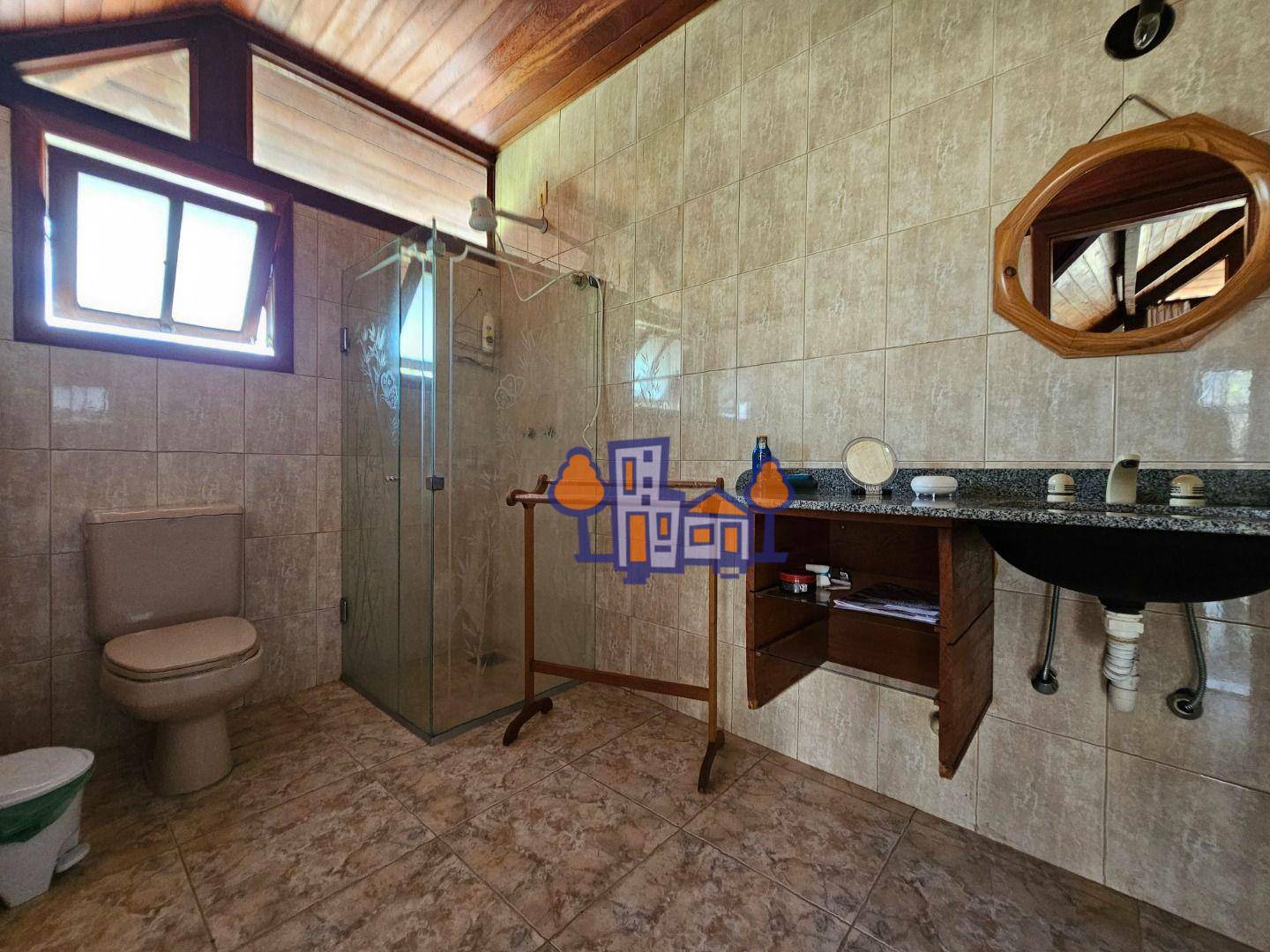 Casa de Condomínio à venda com 4 quartos, 315m² - Foto 38