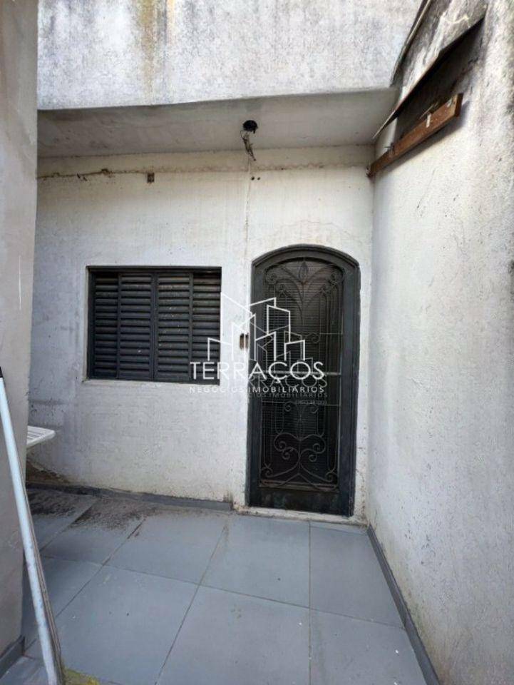 Loja-Salão para alugar, 221m² - Foto 15