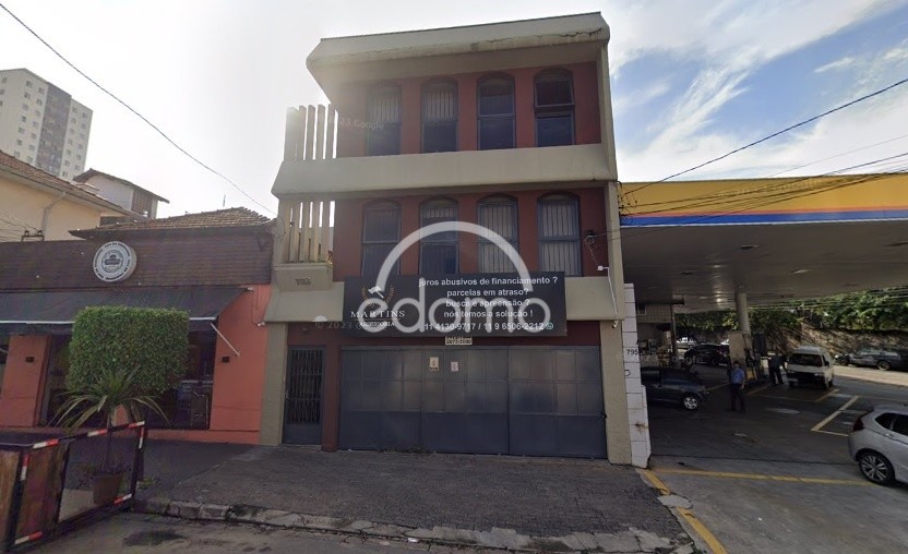 Loja-Salão para alugar - Foto 1
