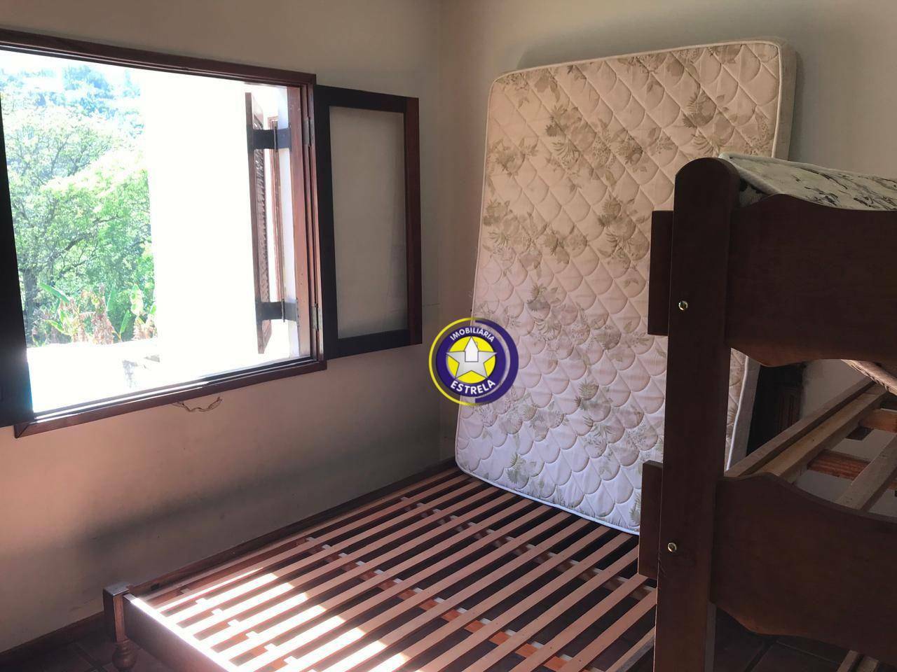 Chácara, 2 quartos, 1000 m² - Foto 16