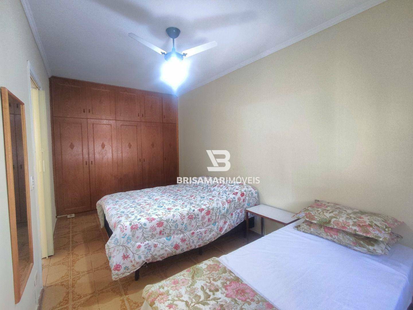 Apartamento à venda com 1 quarto, 50m² - Foto 12