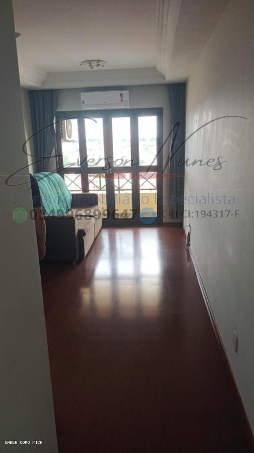 Apartamento à venda com 3 quartos, 98m² - Foto 10