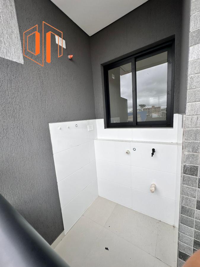 Apartamento, 2 quartos, 53 m² - Foto 5